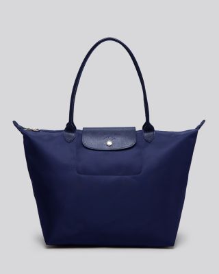 LONGCHAMP Le Pliage Neo Large Tote