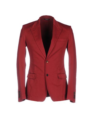 DOLCE & GABBANA Blazer