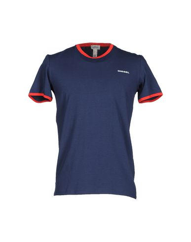 DIESEL UNDERSHIRTS