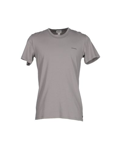 DIESEL UNDERSHIRTS