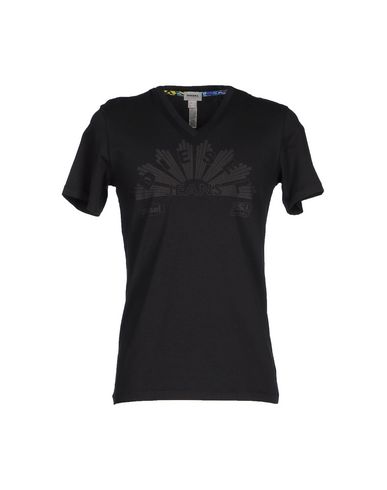 DIESEL UNDERSHIRTS