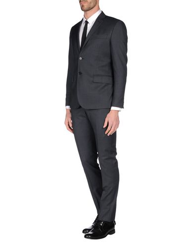 PIERRE BALMAIN Suits