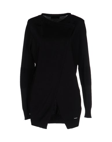 DIESEL CARDIGANS