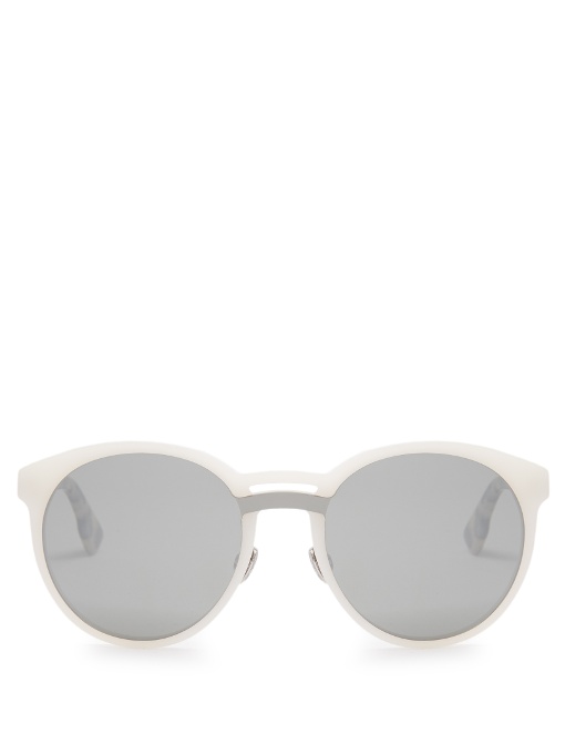 dior onde 2 sunglasses