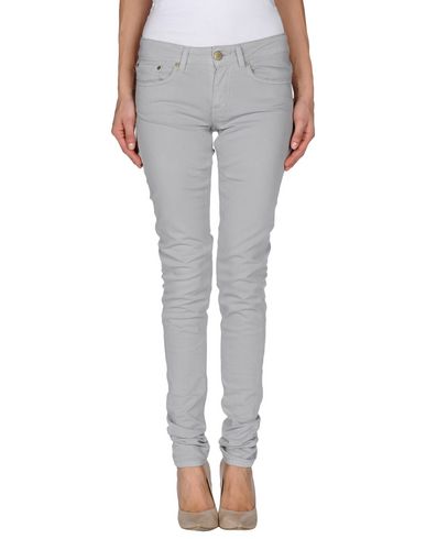 DONDUP Denim trousers