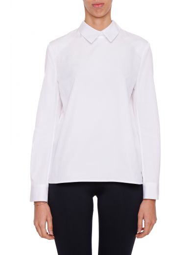 GOLDEN GOOSE Sherry Shirt