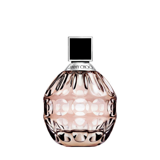 JIMMY CHOO EDP 100ML