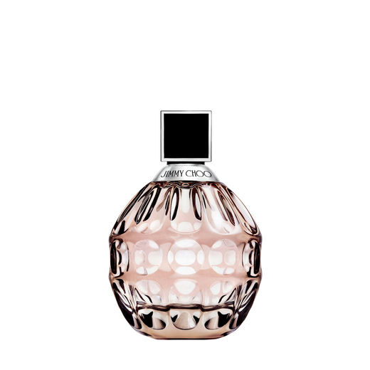 JIMMY CHOO EDP 40ML