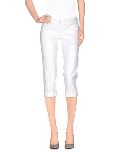 DSQUARED2 Cropped pants & culottes