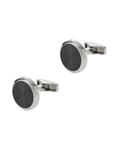 EMPORIO ARMANI Cufflinks and Tie Clips