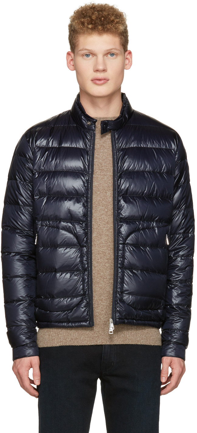Moncler Acorus Review Moncler Acorus Review