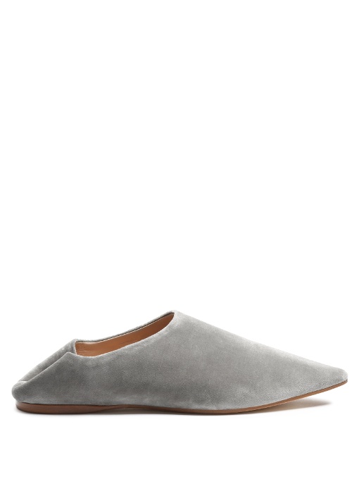 Acne studios shop amina