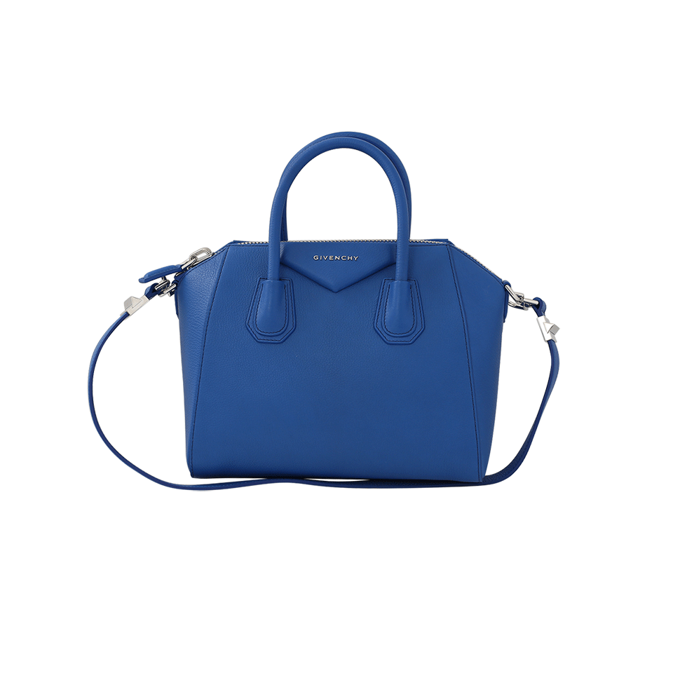 GIVENCHY Small Antigona Bag