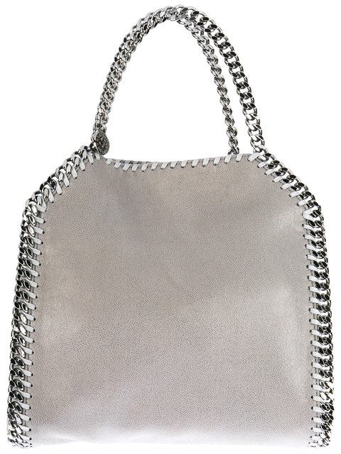 glitter makeup pouch