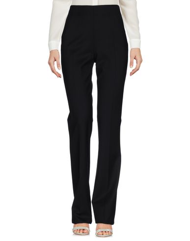 BALENCIAGA CASUAL PANTS