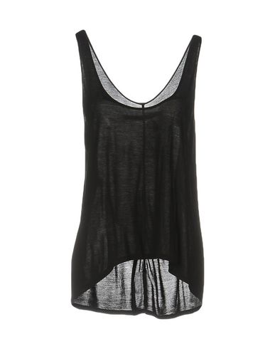 ENZA COSTA Tank top