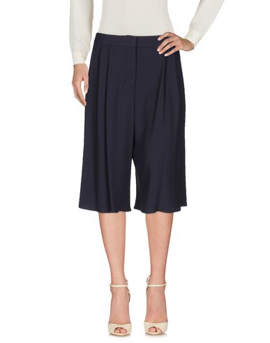 DAMIR DOMA Cropped pants & culottes