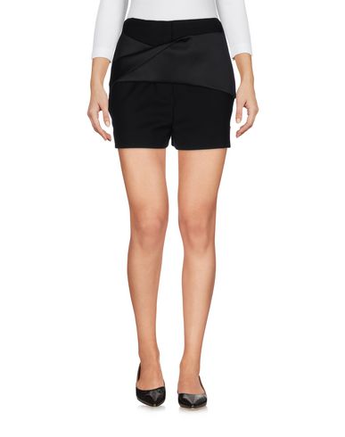 BALENCIAGA SHORTS & BERMUDA SHORTS