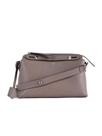 FENDI Fendi By The Way Medium Bag