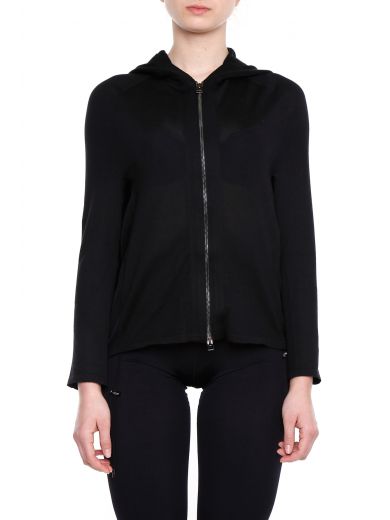 TOM FORD Cardigan