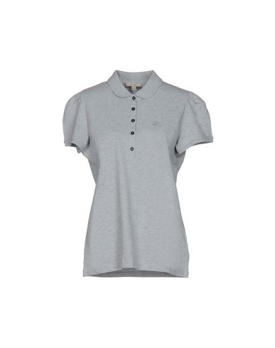 BURBERRY Polo shirt