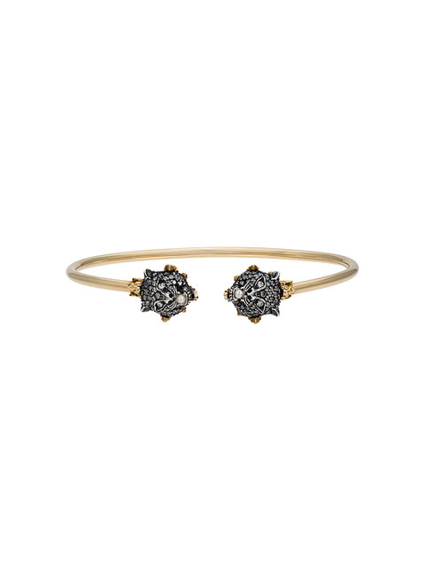 GUCCI 'Le Marché des Merveilles' Bracelet