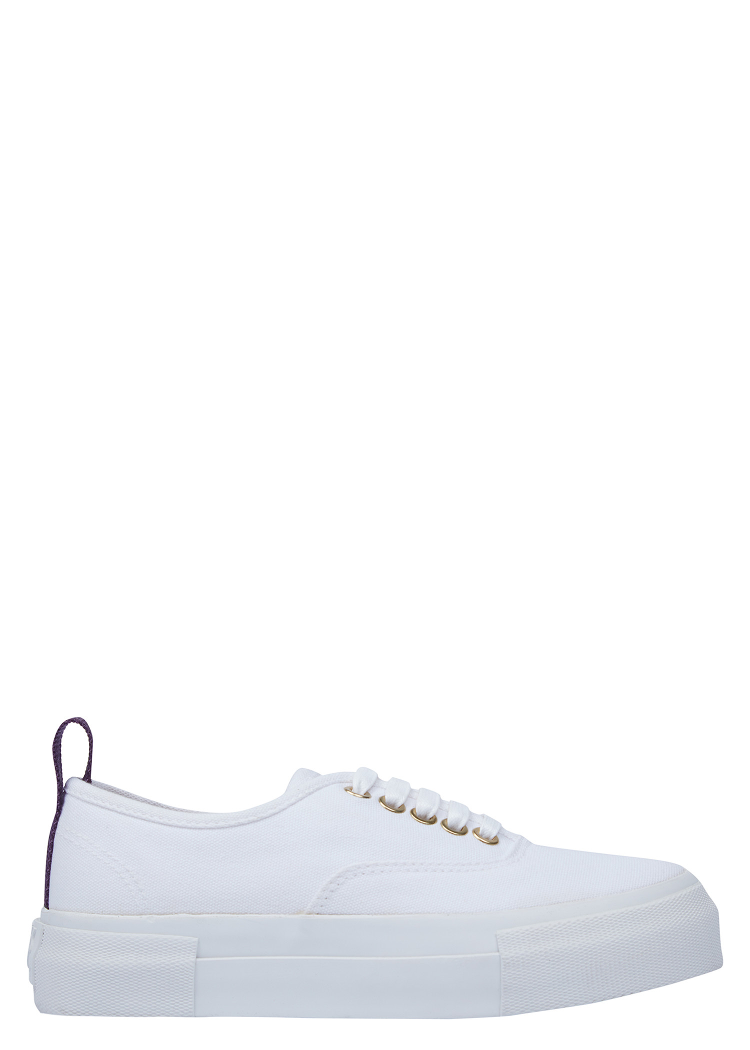 platform sneakers cotton on