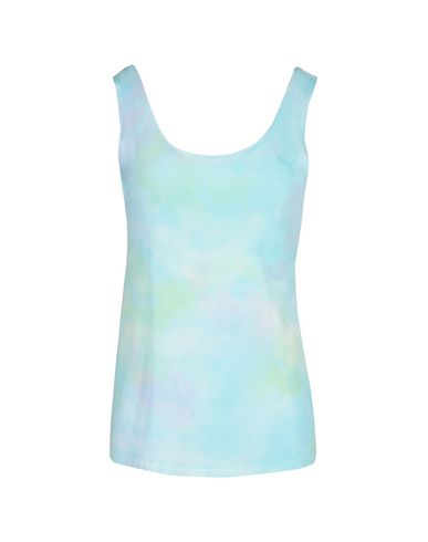 PUMA Sports bras and performance tops