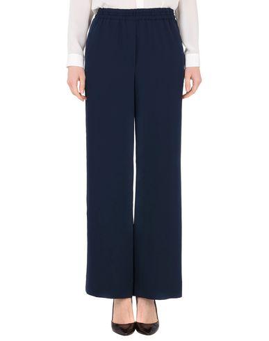 WOOD WOOD Casual pants