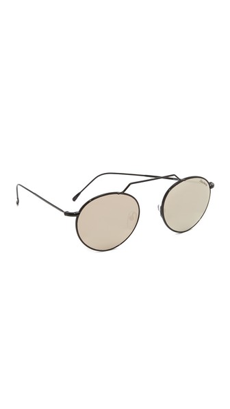 ILLESTEVA Wynwood II Sunglasses