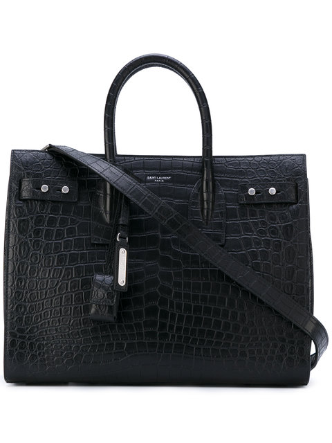 tatonka wheeled bag