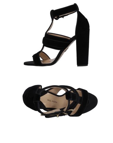 PAUL ANDREW Sandals