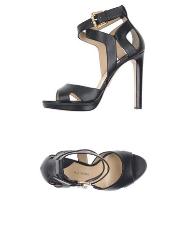 PAUL ANDREW SANDALS