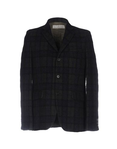 GOLDEN GOOSE BLAZERS