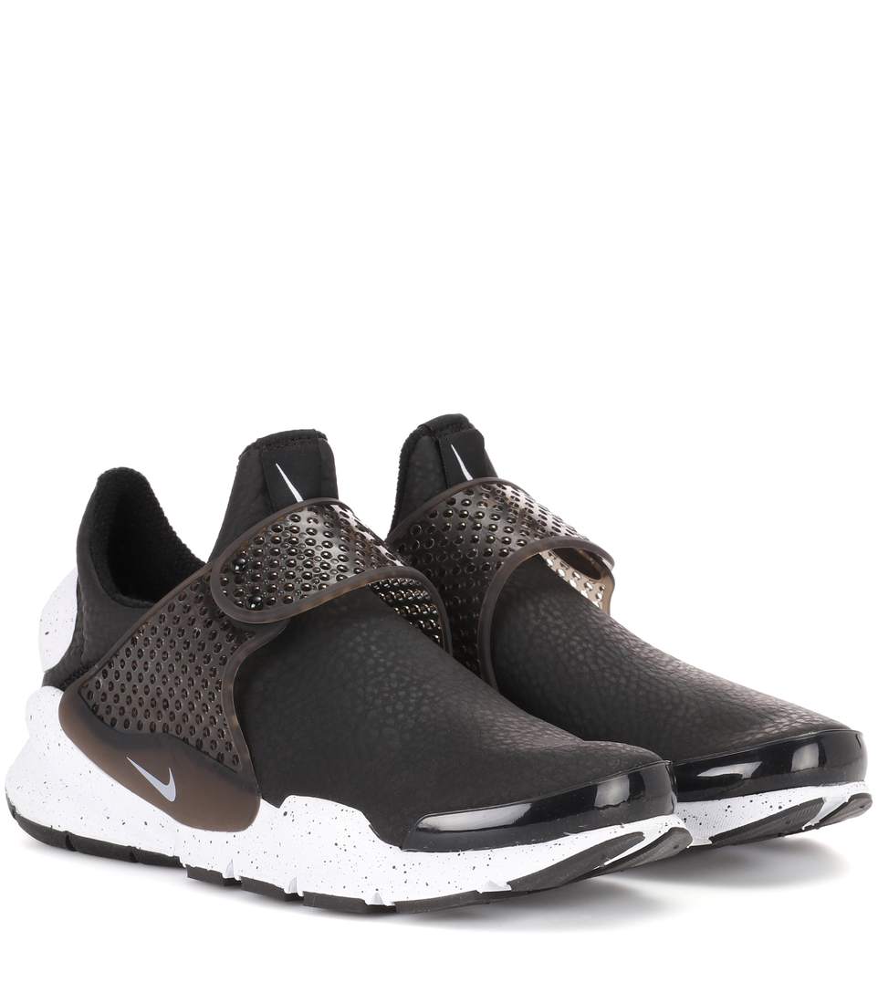 NIKE Sock Dart sneakers