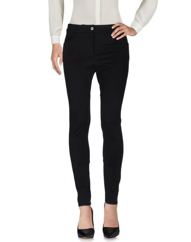 BALENCIAGA Casual pants