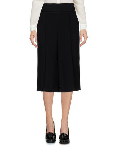 KENZO Cropped pants & culottes