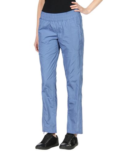 ADIDAS BY STELLA MCCARTNEY ADIDAS BY STELLA MCCARTNEY