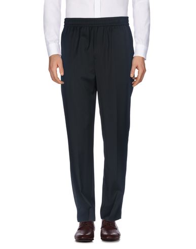 WOOD WOOD Casual pants