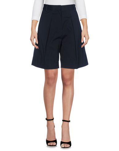 WOOD WOOD Shorts & Bermuda