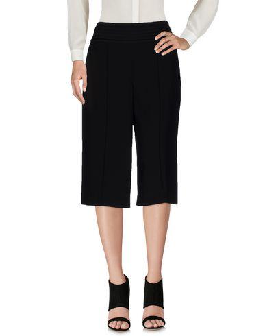 KENZO Cropped pants & culottes
