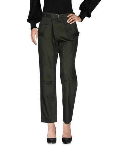 BALENCIAGA Casual pants