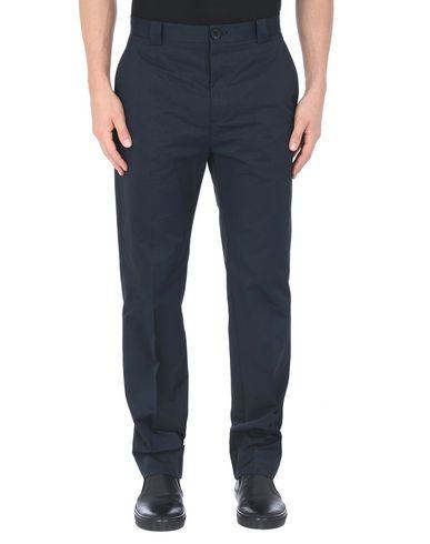 WOOD WOOD CASUAL PANTS