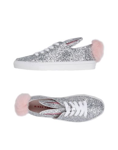MINNA PARIKKA SNEAKERS