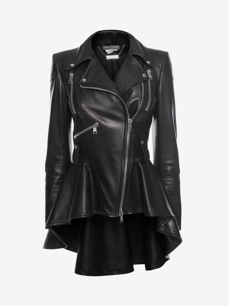 utility work jacket