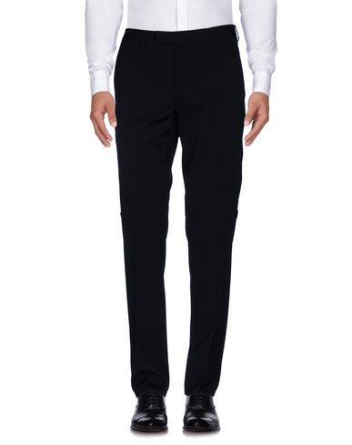 DIOR Casual pants
