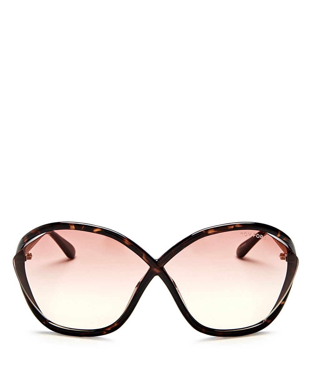 tom ford bella sunglasses