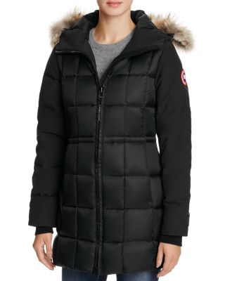 canada goose online switzerland canada goose online switzerland