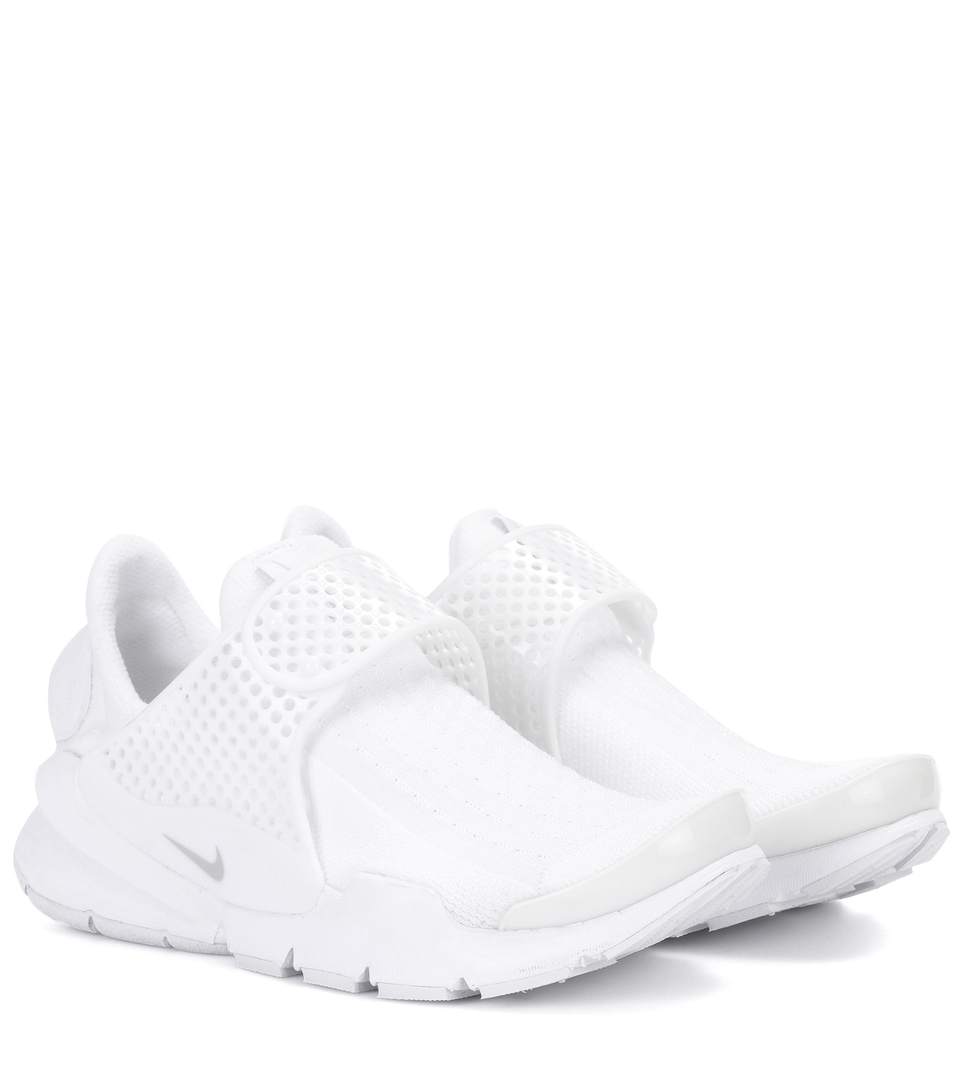 NIKE Sock Dart sneakers