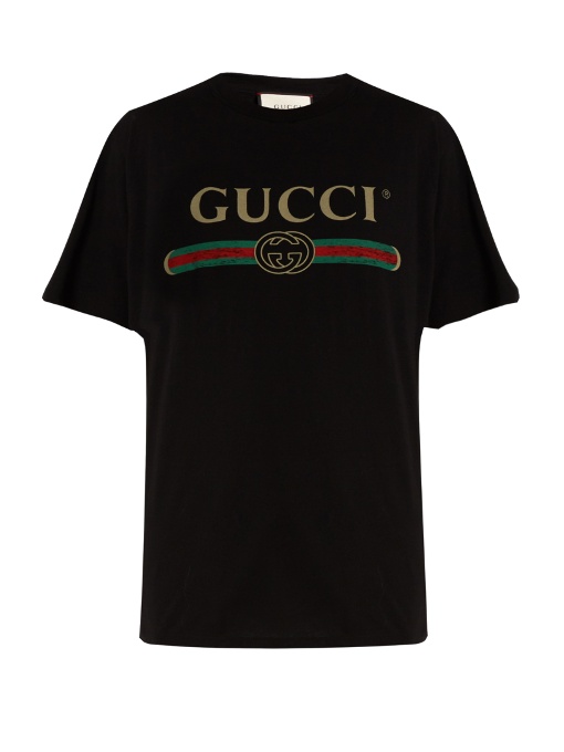 gucci t shirt in amazon